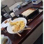 기 엄청쎔의 표본인 아이돌