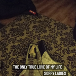 [풀햄보이즈] 루카 때문에 미친다ㅋㅋㅋㅋㅋㅋㅋㅋ