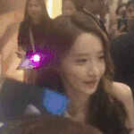 와 <b>윤아</b>  뭐임??