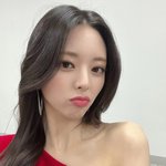 내년에 스무살 되는 여돌들