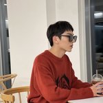 [모두드루와] 컴백 앞둔 펜타곤 <b>키노</b> 미모 근황 jpg.