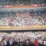 차근차근 키워온 아이유 콘서트 규모