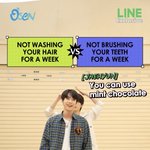 [NCT칠프] 정재현 <b>기억력</b>쩔어