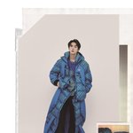 방탄소년단 진 인터뷰도 좋음