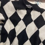 [드루와] <b>버건</b>디색 비니에 무슨 옷이 어울려?