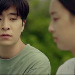 [모두드루와] 러브<b>앤</b><b>위시</b> 안 본 사람 없게 해주세요