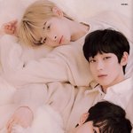 [모두드루와] 엔하이픈 345