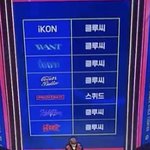 스우파 <b>재방</b> 보는데 클루씨 진짜 ㅋㅋㅋ