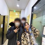 [모두드루와] <b>카카오</b> 티비 웹드 그녀의 버킷 리스트 감독님 미연이...