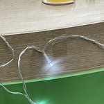 나 오늘 학원 <b>가도</b> 될까.?
