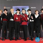 [스키즈] 가요대제전 <b>키즈</b>도 얼른 보고싶당