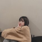 [모두드루와] <b>수연</b>이 이 사진들 너무 귀여워