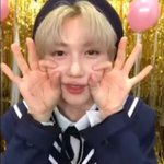 [알페스] 얘들아 빵밀 ㅈㄴ 맛있다