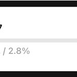 [NCT칠프] 얘드라 뮤빗 같이하자 10위컷이래