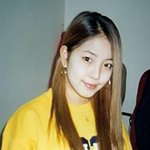 본명 아닌 <b>예명</b>으로 활동할 뻔 했던 보아