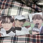 [NCT칠프] 뒷북이지만 온라인 럭드 <b>대박남</b>