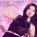 가요대전 <b>세은</b>