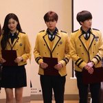 새삼 서공예 아웃풋 대박이네