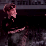 [군대] 고막이 터지건말건