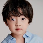 요즘 연기 잘한다는 아역 배우