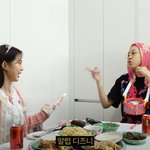 원영이가 생각하는 디즈니상 영지