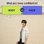 [NCT칠프] 아 정재혅 이 질문에 <b>여유</b>로운거