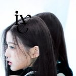 장원영 <b>옆태</b> 진짜 쩐다