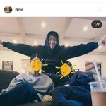 [방탄소년단] <b>주나</b> 사진 없어두돼!!!!!