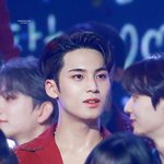 항상 긍정적 <b>대답</b>만 하는 남돌