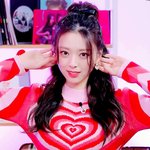 유나 진짜 ㅈㄴ 하이틴핫걸임