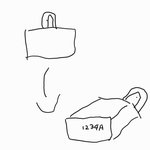 [드루와] 향수 가품 겁나 쉽게 구별하는법