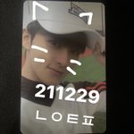 [NCT칠프] 얘들아 나도 드디어……