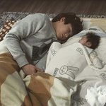 [댓글부탁해] 솔로지옥 오진택 걍
