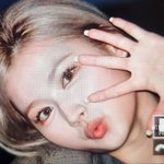 늘 긍정 <b>에너지</b>가 넘치는 아이돌