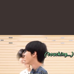 [NCT칠프] 유따가 100살 도잉이 <b>케어</b>하겟다니까