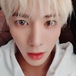 '미래 <b>소년</b>' 느낌의 유니크한 잘생김