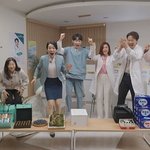 맞추는 게 신기한 영화 음악 전주만 듣고 다 맞추는 이서진