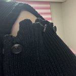 엥 임영웅 멜로 드라마 찍는대ㅋㅋㅋㅋㅋㅋㅋ