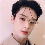 레전드로 꼽히는 아이돌 포카들 (2탄)