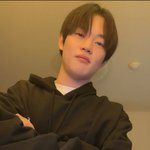[NCT드림] 유사 <b>허버</b>허버 먹게되는 짤