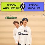 [NCT칠프] <b>쪼금</b> 슬프다