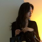 명품 브랜드에게 김도연이 사랑받는 이유