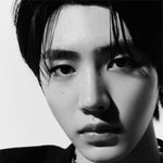 <b>장신</b>의 조건까지 갖춘 비주얼 멤버들