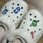 [NCT칠프] 이거 너무 <b>잼민</b>이 같나