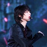 장발 <b>처돌</b>이 없음?