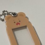 [댓글부탁해] 이거 <b>교환</b>해야되나?