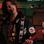 <b>JYP</b>에서 유튜브 보고 캐스팅했다는 신인