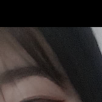 [19] 나 화장 절라못허지않냐 ㅋ<b>큐</b>ㅠㅠ