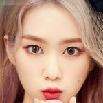 <b>화사</b>한 이목구비에 그냥 찍어도 화보