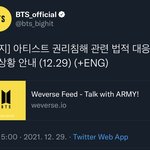 [군대] ㅎㅎ